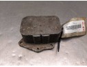 ENFRIADOR ACEITE MOTOR 
