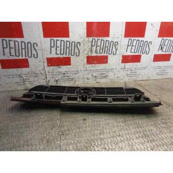 Recambio de rejilla delantera para opel vectra a selection referencia OEM IAM   