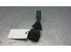 Recambio de mando limpia para opel vectra b berlina básico referencia OEM IAM 90413242   2