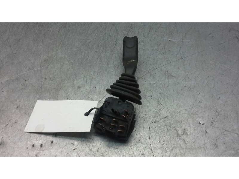 Recambio de mando limpia para opel vectra b berlina básico referencia OEM IAM 90413242  