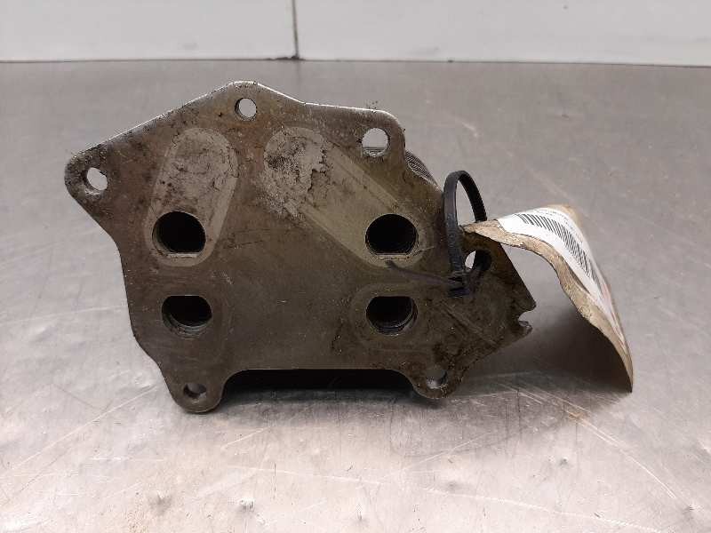 Recambio de enfriador aceite motor para peugeot 207 x-line referencia OEM IAM   