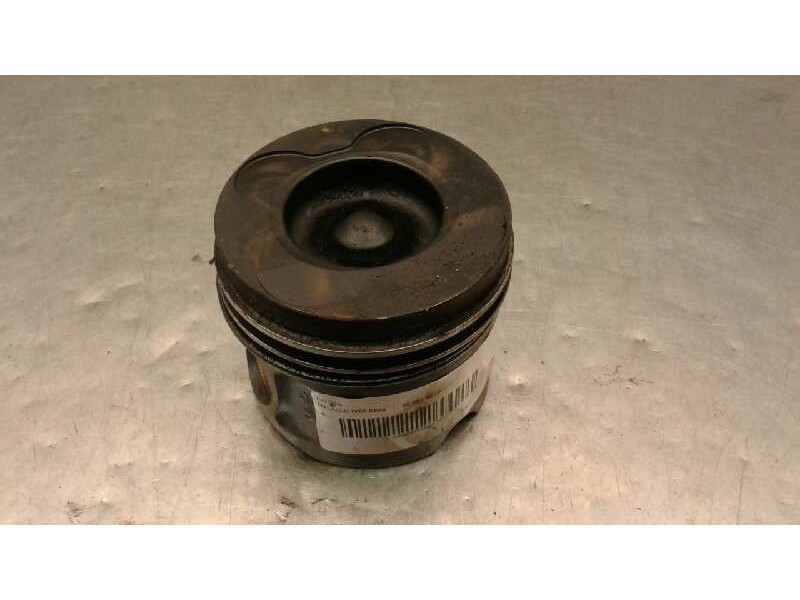 Recambio de piston para hyundai ix55 style referencia OEM IAM   