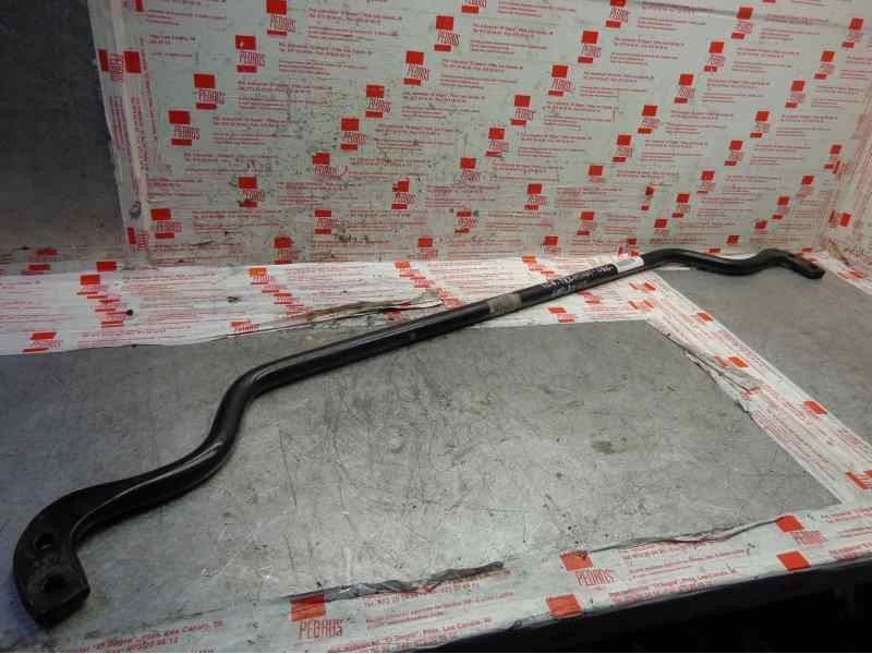 Recambio de no identificado para renault premium 420 referencia OEM IAM   