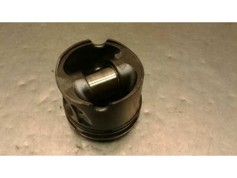 Recambio de piston para hyundai ix55 style referencia OEM IAM   