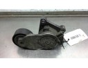 TENSOR CORREA AUXILIAR TF114A825809 