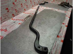 Recambio de no identificado para renault premium 420 referencia OEM IAM    2