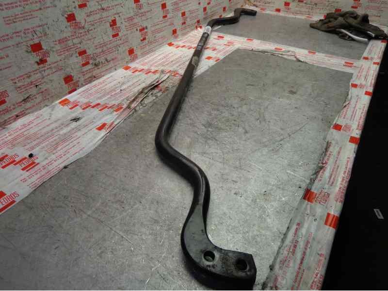 Recambio de no identificado para renault premium 420 referencia OEM IAM   