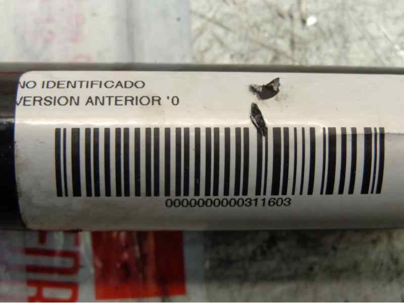 Recambio de no identificado para renault premium 420 referencia OEM IAM   