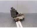 CERRADURA PUERTA DELANTERA IZQUIERDA 