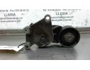 TENSOR CORREA AUXILIAR TF114A825809 