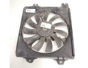 ELECTROVENTILADOR 122190