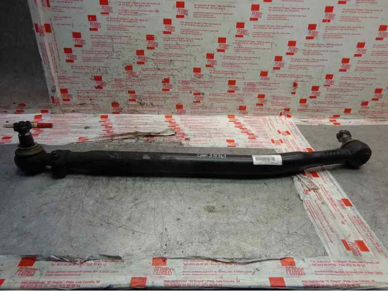Recambio de barra direccion para renault premium 420 referencia OEM IAM   