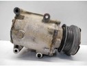 COMPRESOR AIRE ACONDICIONADO SIN REF. 