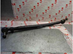 Recambio de barra direccion para renault premium 420 referencia OEM IAM    2