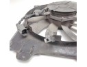 ELECTROVENTILADOR 122190