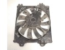 ELECTROVENTILADOR 122190