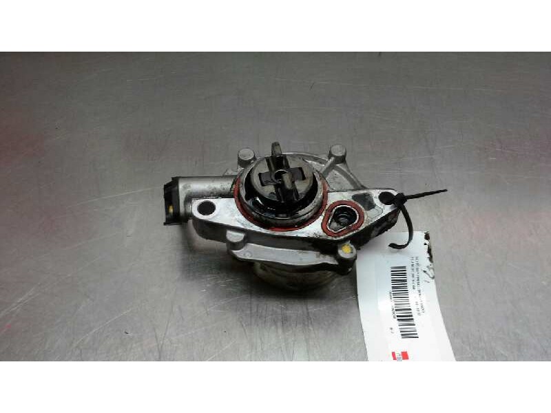 Recambio de depresor freno / bomba vacio para peugeot 207 x-line referencia OEM IAM 9658398080D PIERBURG 