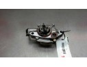 DEPRESOR FRENO / BOMBA VACIO 9658398080D PIERBURG 