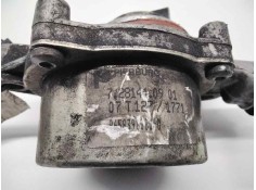 Recambio de depresor freno / bomba vacio para peugeot 207 x-line referencia OEM IAM 9658398080D PIERBURG  2