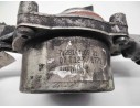 DEPRESOR FRENO / BOMBA VACIO 9658398080D PIERBURG 