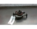 DEPRESOR FRENO / BOMBA VACIO 9658398080D PIERBURG 