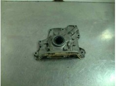 Recambio de bomba aceite para seat ibiza (6k1) 1.4 referencia OEM IAM 036115105D  122218