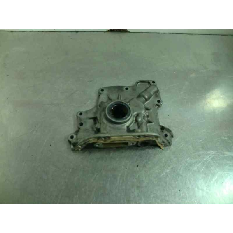 Recambio de bomba aceite para seat ibiza (6k1) 1.4 referencia OEM IAM 036115105D  122218