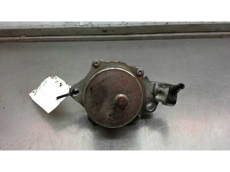 Recambio de depresor freno / bomba vacio para peugeot 207 x-line referencia OEM IAM 9658398080D PIERBURG 