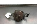 DEPRESOR FRENO / BOMBA VACIO 9658398080D PIERBURG 