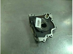 Recambio de bomba aceite para seat ibiza (6k1) 1.4 referencia OEM IAM 036115105D  122218 2