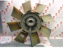 VENTILADOR VISCOSO MOTOR 