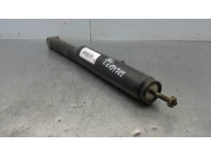 Recambio de amortiguador delantero derecho para nissan cabstar e tl 110.35 referencia OEM IAM    2