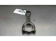 Recambio de biela para peugeot 207 x-line referencia OEM IAM    2