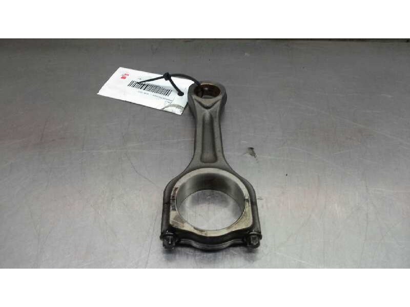 Recambio de biela para peugeot 207 x-line referencia OEM IAM   