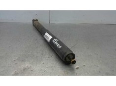 Recambio de amortiguador delantero izquierdo para nissan cabstar e tl 110.35 referencia OEM IAM    2