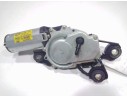 MOTOR LIMPIA TRASERO 6L6955711B 
