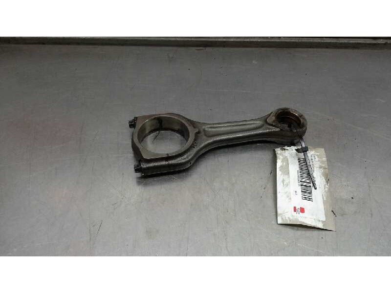 Recambio de biela para peugeot 207 x-line referencia OEM IAM   