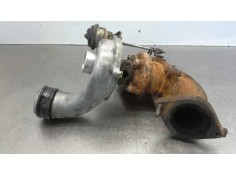 Recambio de turbocompresor para renault laguna (b56) 1.9 dti rt referencia OEM IAM K031-14   2