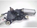 MOTOR LIMPIA TRASERO 6L6955711B 