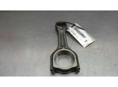 Recambio de biela para peugeot 207 x-line referencia OEM IAM    2