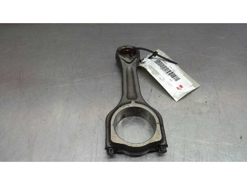 Recambio de biela para peugeot 207 x-line referencia OEM IAM   