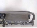 SALPICADERO 84710F1200WK 17100612187520QLLHD2 