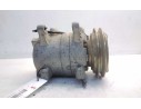 COMPRESOR AIRE ACONDICIONADO 926000F001 