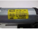MOTOR LIMPIA TRASERO 6L6955711B 