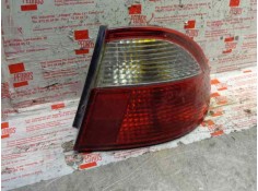 Recambio de piloto trasero derecho para daewoo lanos 1.5 cat referencia OEM IAM   