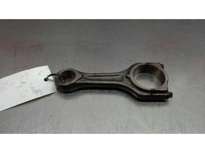 Recambio de biela para peugeot 207 x-line referencia OEM IAM   