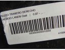 PILOTO TRASERO DERECHO 