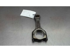 Recambio de biela para peugeot 207 x-line referencia OEM IAM    2