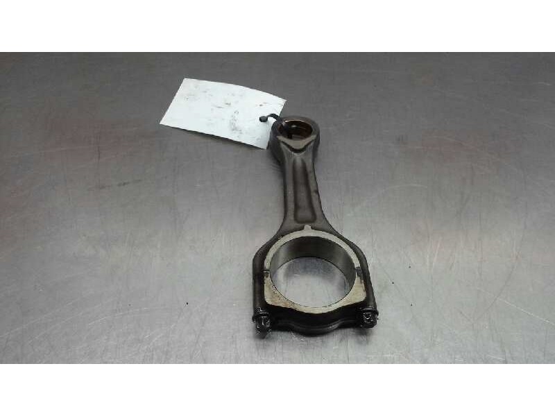 Recambio de biela para peugeot 207 x-line referencia OEM IAM   