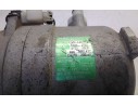 COMPRESOR AIRE ACONDICIONADO 926000F001 